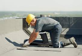 Professional Roofing and installation in Tresckow, PA